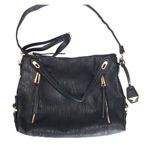 Jessica Simpson purse